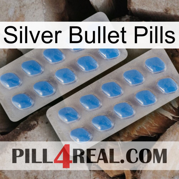 Silver Bullet Pills 23.jpg